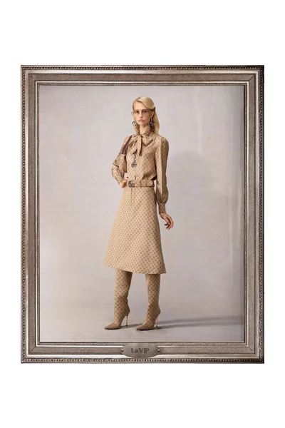 Look 4